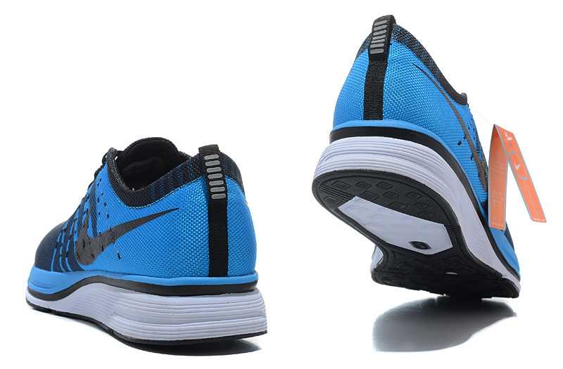 NIKE FLYKNIT TRAINER femme lunar eclipse nike femme de la porcelaine